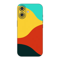 Casebox_Mobile_Skin_For_iPhone_16_217016