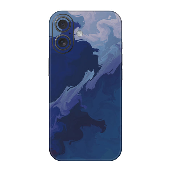 Casebox_Mobile_Skin_For_iPhone_16_217462