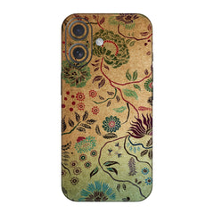 Casebox_Mobile_Skin_For_iPhone_16_219326
