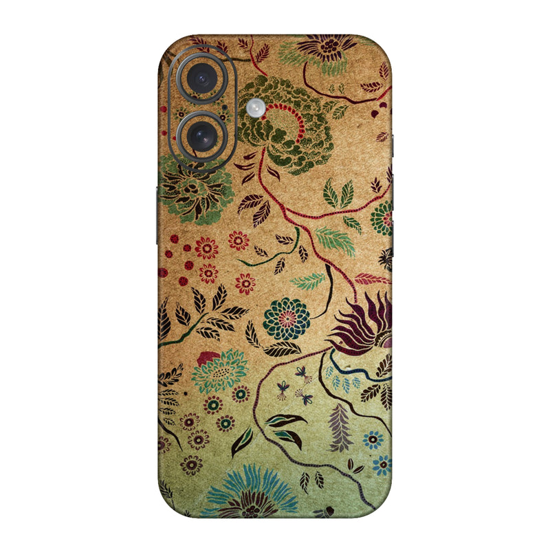 Casebox_Mobile_Skin_For_iPhone_16_219326