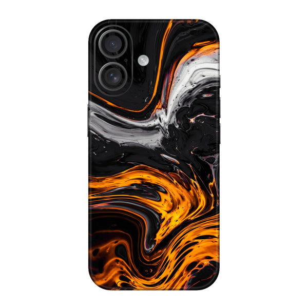 Casebox_Mobile_Skin_For_iPhone_16_220194
