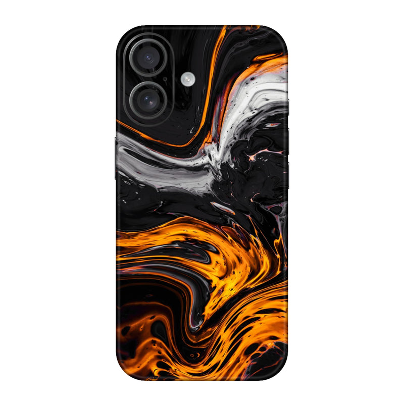 Casebox_Mobile_Skin_For_iPhone_16_220194