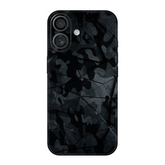 Casebox_Mobile_Skin_For_iPhone_16_220303