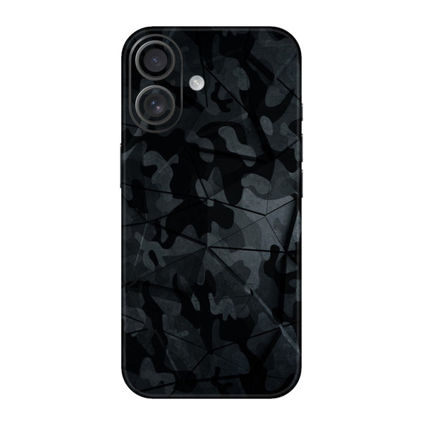 Casebox_Mobile_Skin_For_iPhone_16_220303