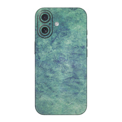 Casebox_Mobile_Skin_For_iPhone_16_220386