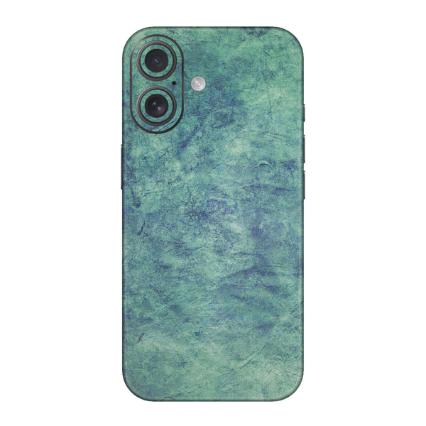 Casebox_Mobile_Skin_For_iPhone_16_220386