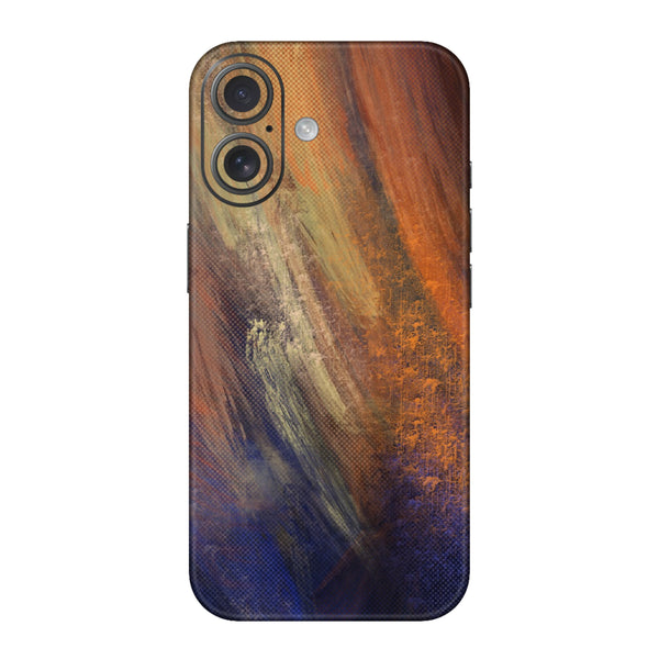 Casebox_Mobile_Skin_For_iPhone_16_221649