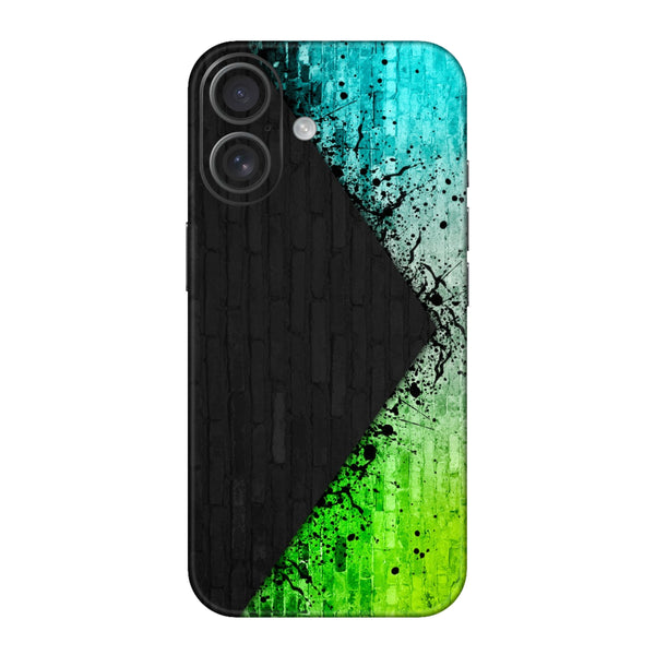 Casebox_Mobile_Skin_For_iPhone_16_223031