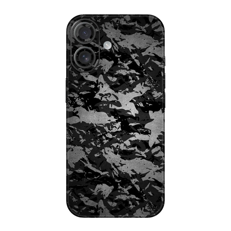 Casebox_Mobile_Skin_For_iPhone_16_223109