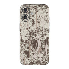 Casebox_Mobile_Skin_For_iPhone_16_224483