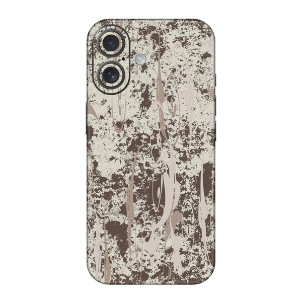 Casebox_Mobile_Skin_For_iPhone_16_224483