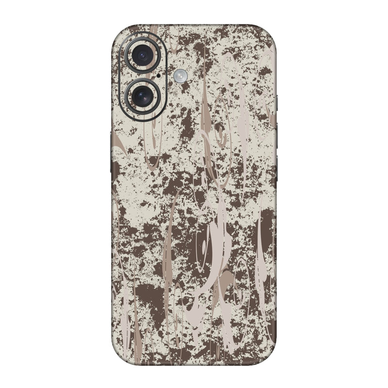 Casebox_Mobile_Skin_For_iPhone_16_224483