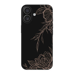 Casebox_Mobile_Skin_For_iPhone_16_225075