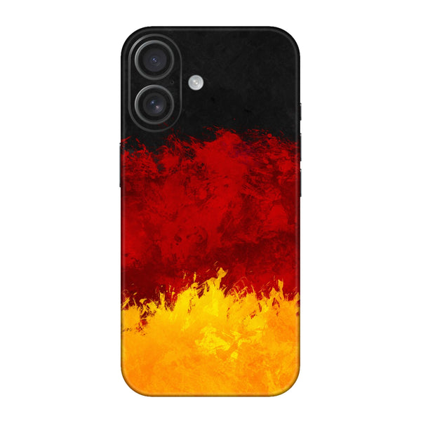Casebox_Mobile_Skin_For_iPhone_16_225334