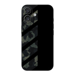 Casebox_Mobile_Skin_For_iPhone_16_225866