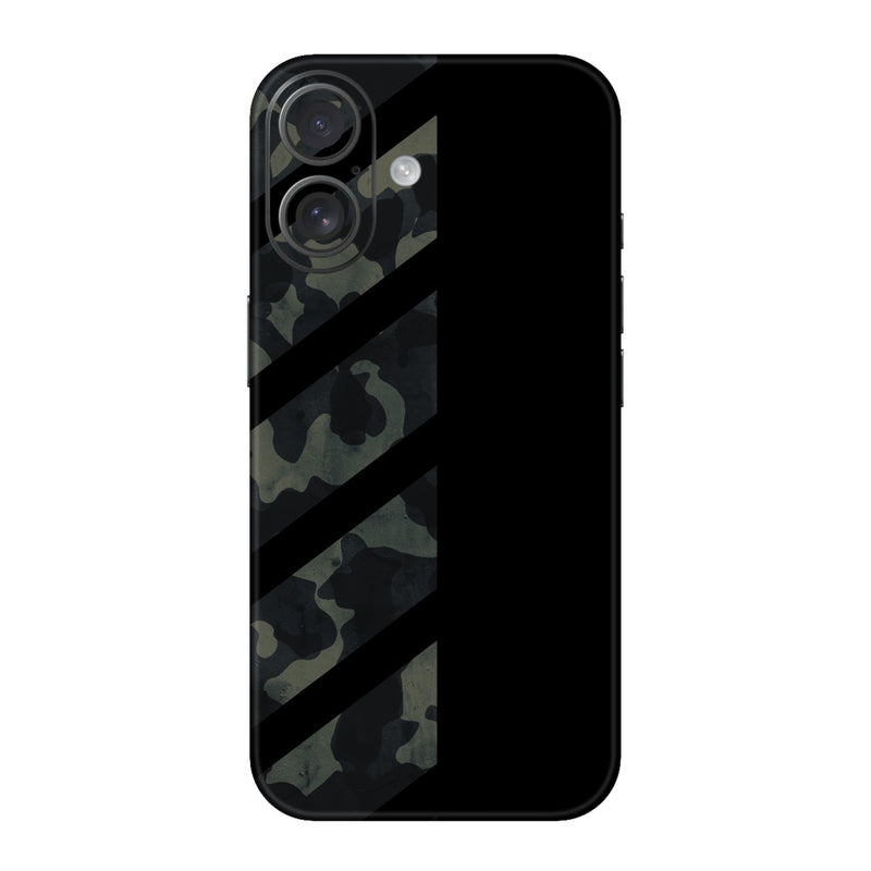 Casebox_Mobile_Skin_For_iPhone_16_225866