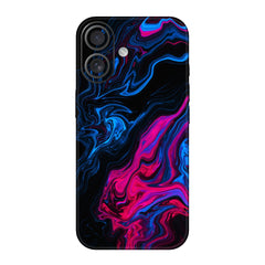 Casebox_Mobile_Skin_For_iPhone_16_226004