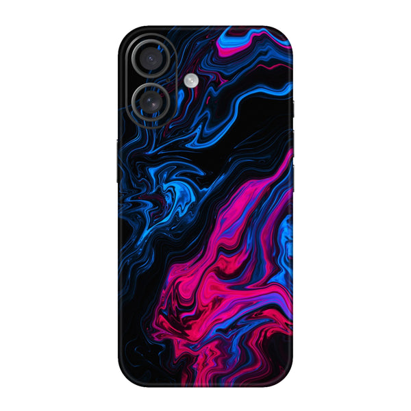 Casebox_Mobile_Skin_For_iPhone_16_226004