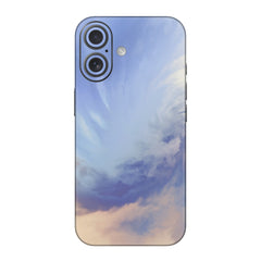 Casebox_Mobile_Skin_For_iPhone_16_227738