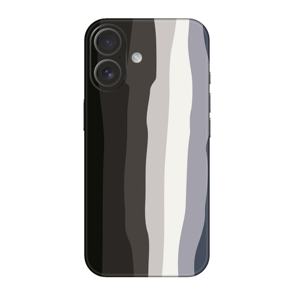 Casebox_Mobile_Skin_For_iPhone_16_229403