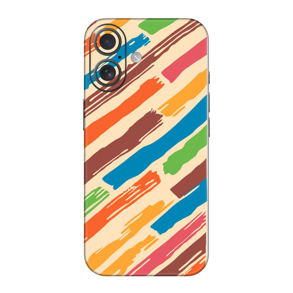 Casebox_Mobile_Skin_For_iPhone_16_229404
