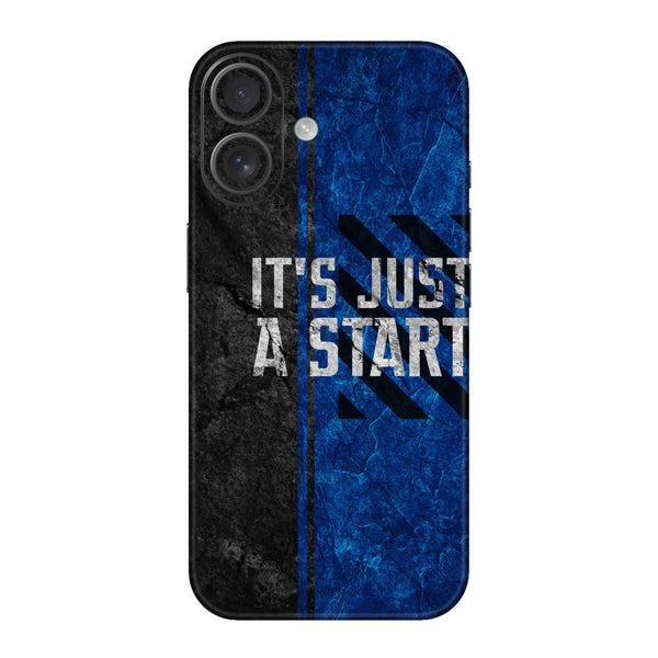 Casebox_Mobile_Skin_For_iPhone_16_231090