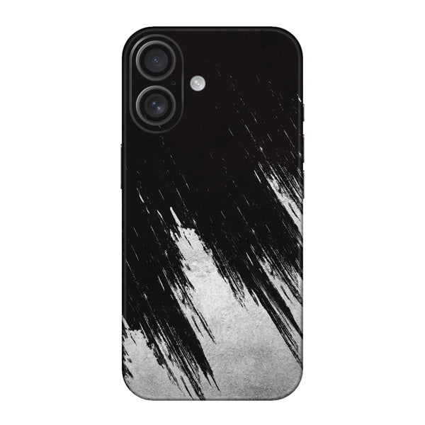 Casebox_Mobile_Skin_For_iPhone_16_232612