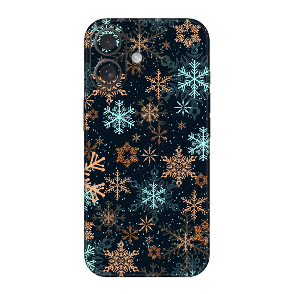 Casebox_Mobile_Skin_For_iPhone_16_235882