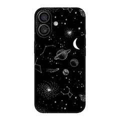 Casebox_Mobile_Skin_For_iPhone_16_237818