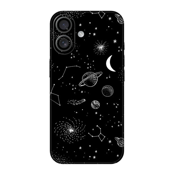 Casebox_Mobile_Skin_For_iPhone_16_237818