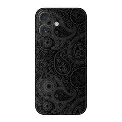 Casebox_Mobile_Skin_For_iPhone_16_240644