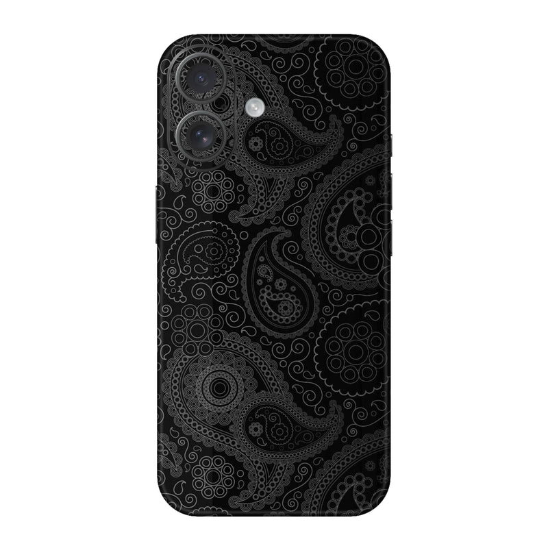 Casebox_Mobile_Skin_For_iPhone_16_240644