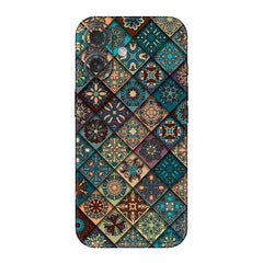 Casebox_Mobile_Skin_For_iPhone_16_240955
