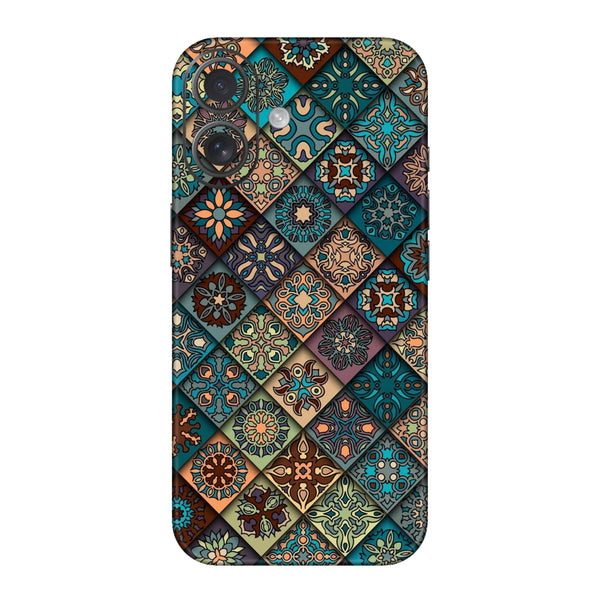 Casebox_Mobile_Skin_For_iPhone_16_240955