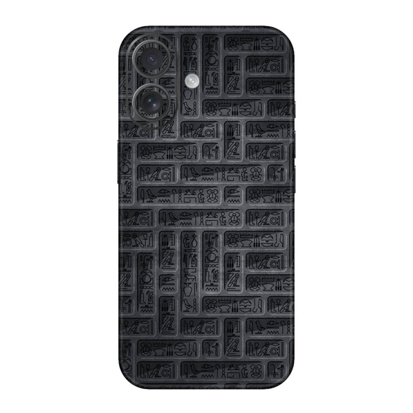 Casebox_Mobile_Skin_For_iPhone_16_243448