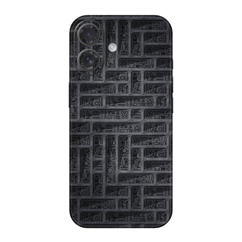 Casebox_Mobile_Skin_For_iPhone_16_243448