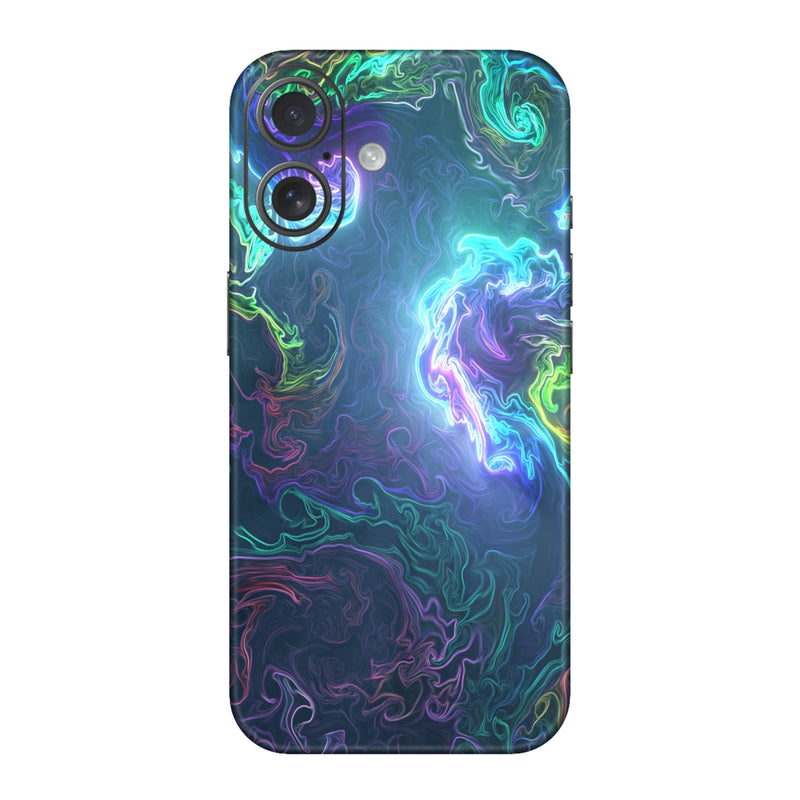 Casebox_Mobile_Skin_For_iPhone_16_244185