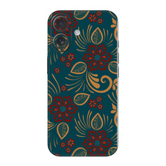 Casebox_Mobile_Skin_For_iPhone_16_245865