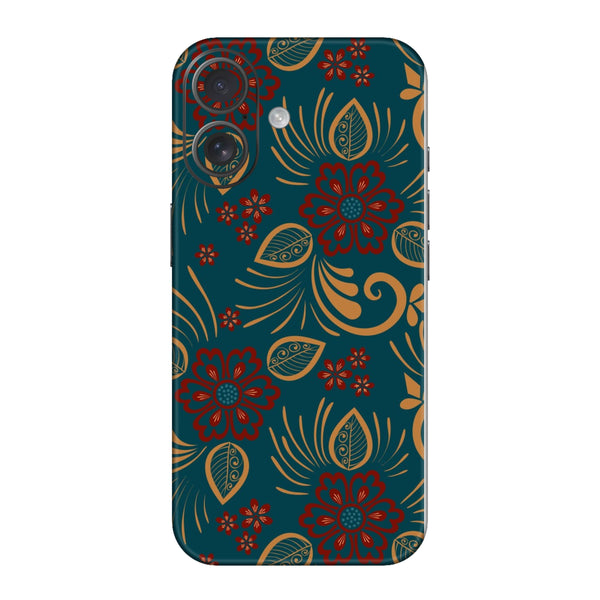 Casebox_Mobile_Skin_For_iPhone_16_245865