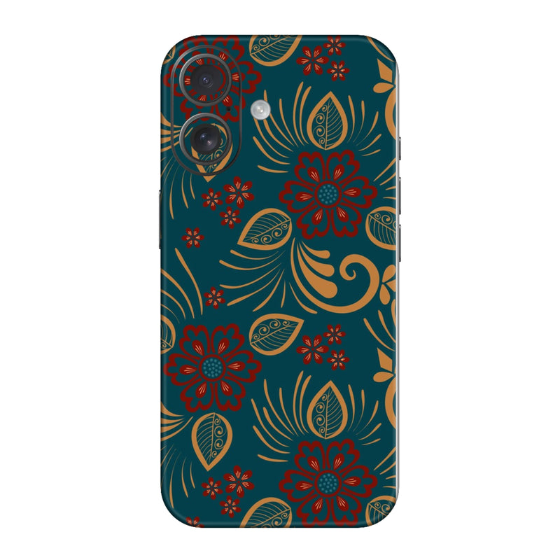 Casebox_Mobile_Skin_For_iPhone_16_245865