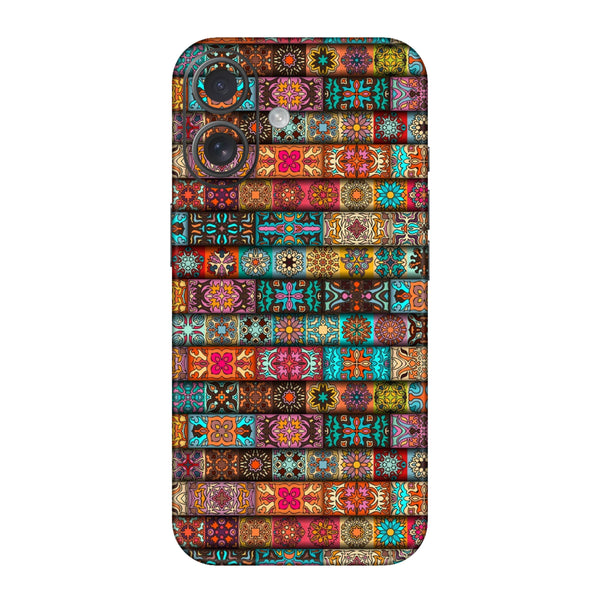 Casebox_Mobile_Skin_For_iPhone_16_246251