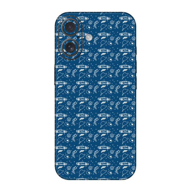 Casebox_Mobile_Skin_For_iPhone_16_246280
