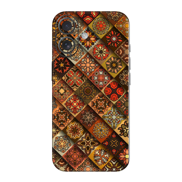 Casebox_Mobile_Skin_For_iPhone_16_246315