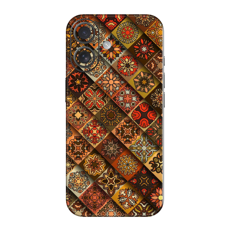 Casebox_Mobile_Skin_For_iPhone_16_246315