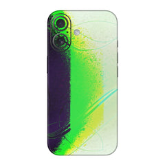 Casebox_Mobile_Skin_For_iPhone_16_248888