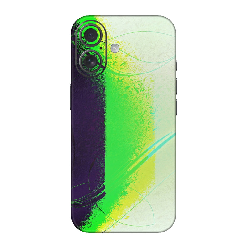 Casebox_Mobile_Skin_For_iPhone_16_248888