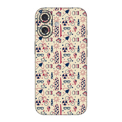 Casebox_Mobile_Skin_For_iPhone_16_249281