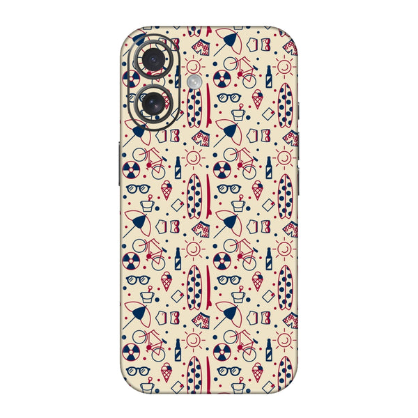 Casebox_Mobile_Skin_For_iPhone_16_249281