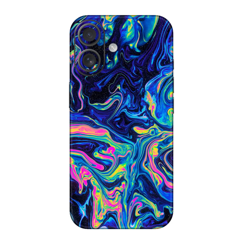 Casebox_Mobile_Skin_For_iPhone_16_251347