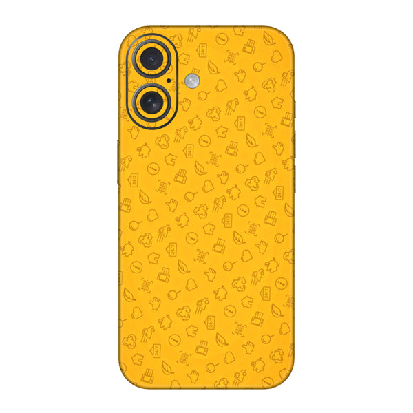 Casebox_Mobile_Skin_For_iPhone_16_252143